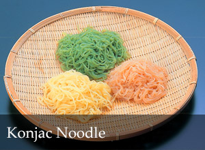 bana_noodle